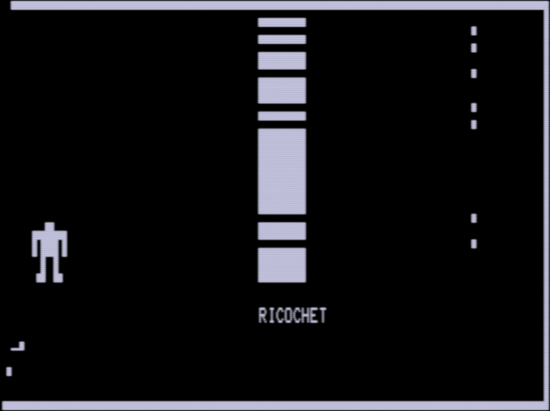 Screen shot